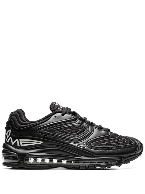 tranings anzüge mit nike air max 98|air max 98 sneakers.